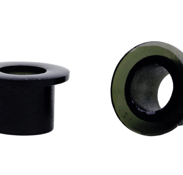 Alternative view of Steering - idler bushing