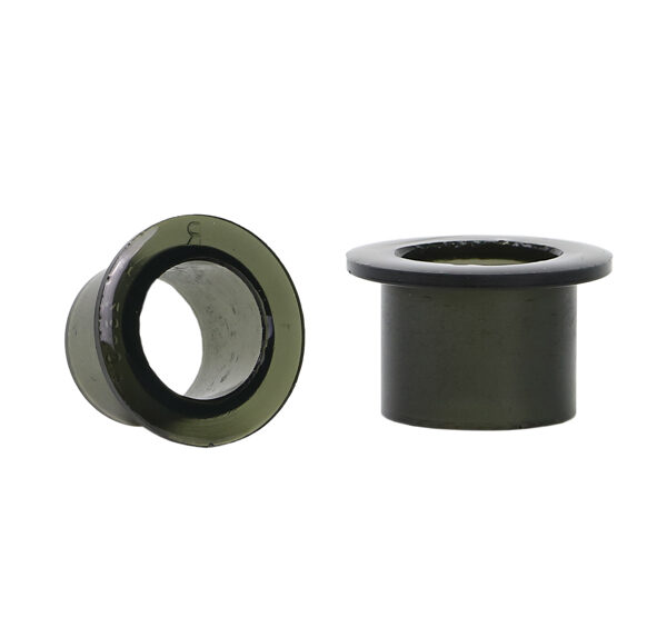 Alternative view of Steering - idler bushing