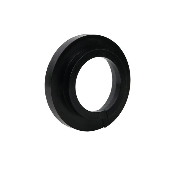 Alternative view of CALE RESSORT AV Y60 Y61 +20MM