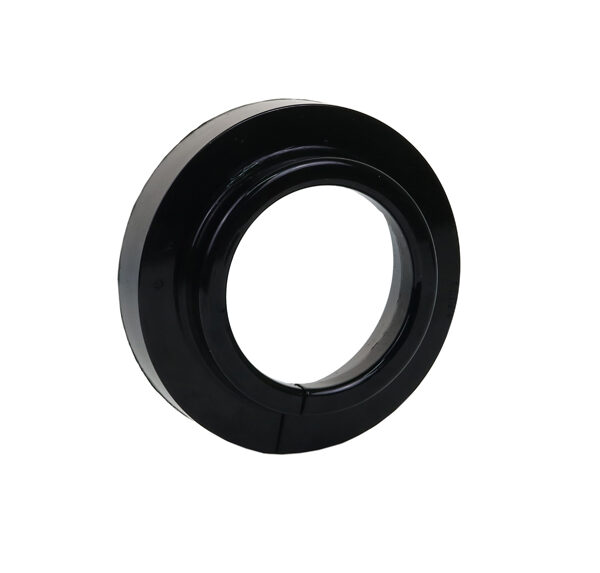 Alternative view of Cale de ressort avant 30mm pour Patrol GR Y60 Y61