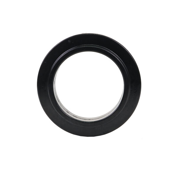 Alternative view of Cale de ressort arrière 30mm pour Patrol GR Y60 Y61