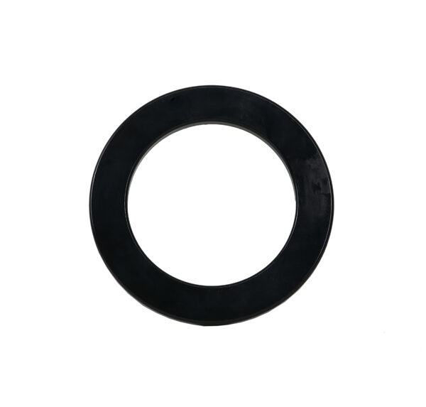 Alternative view of CALE RESSORT AR Y60 Y61 +10MM