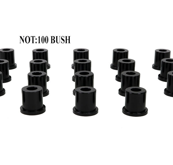 Alternative view of SB LAME LAND CRUISER (PIECE)