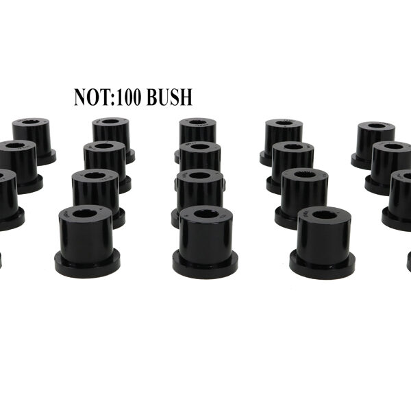 Alternative view of SB LAMES AR BJ75 HZJ75