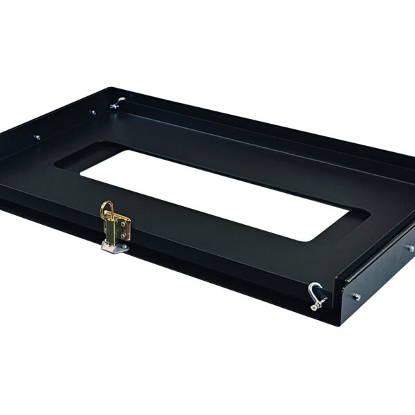 Alternative view of Support Engel glissiere transversale pour MT35 MT45 MR040