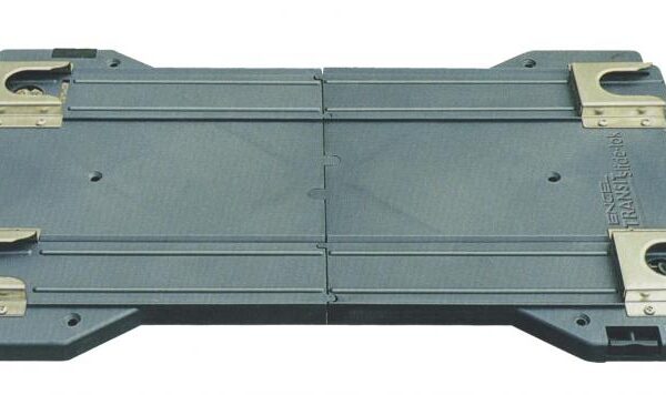 Alternative view of Support verrouillable pour refrigerateur MT35 MT45 Engel