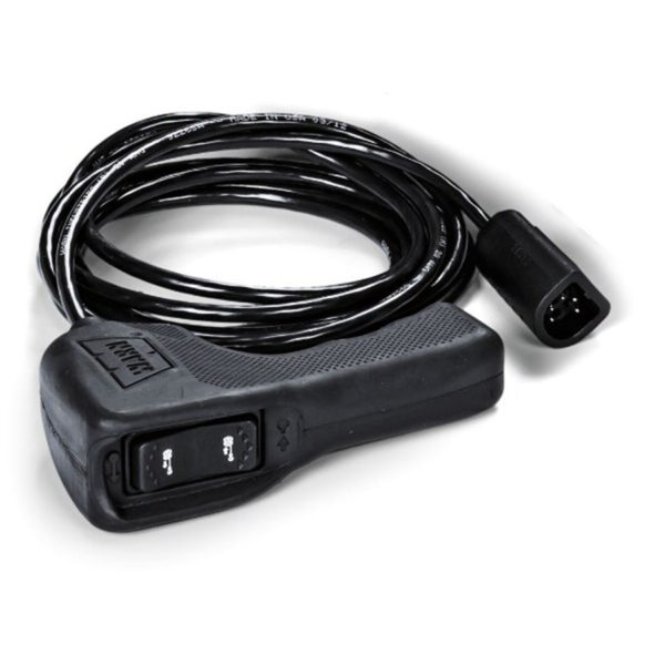 Alternative view of Télécommande Filaire 3.70m Treuil Warn