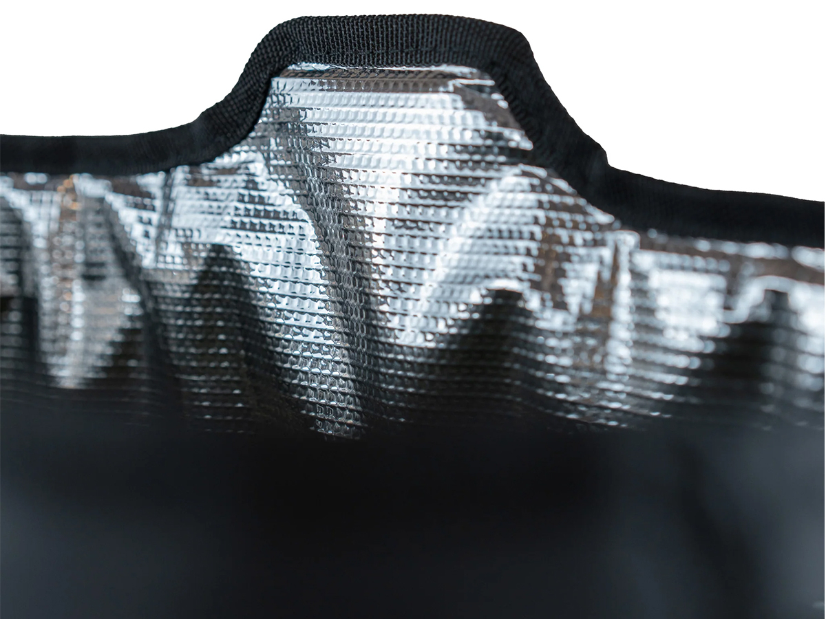 Housse isolante multicouche PVC Ontap – Image 9