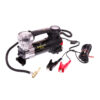 Compresseur portable Bushranger RV Air - 12V