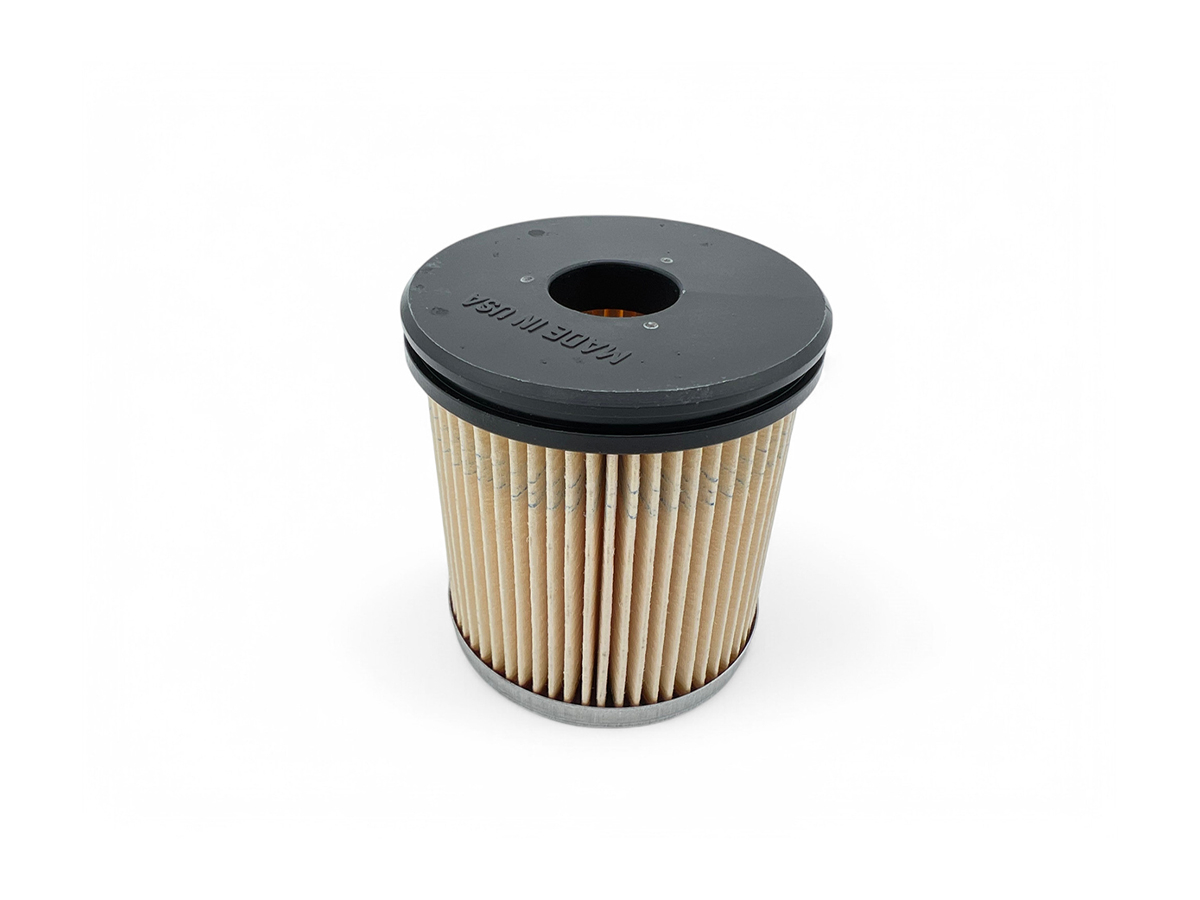 Cartouche de préfiltre Racor RR112 - Filtration 10 microns – Image 2