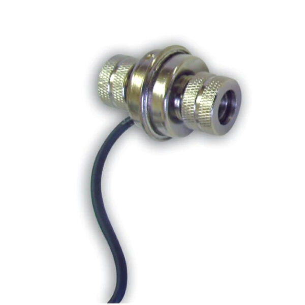 Alternative view of Sonde universelle mécanique Terratrip