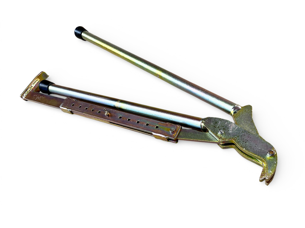 Décolle pneu pour Camion Tyreplier 16" à 24" BB110 – Image 4