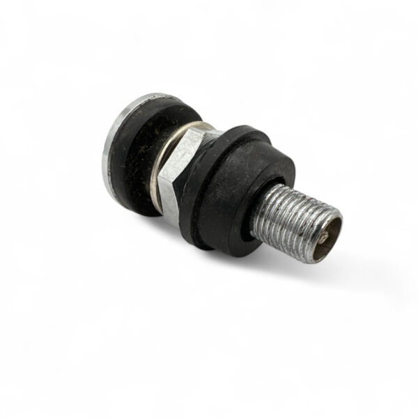 Alternative view of Valve de remplacement à visser STAUN