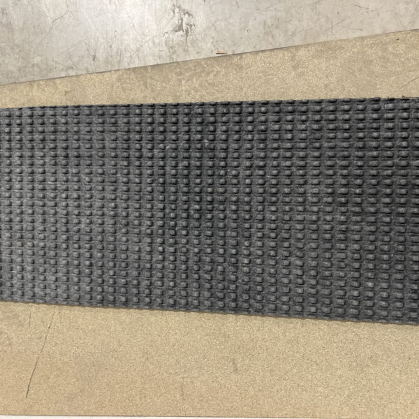 Plaque Soltrac de désenlisement 120x45cm - la pièce