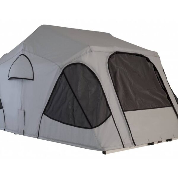 Alternative view of Tente de toit Vision James Baroud