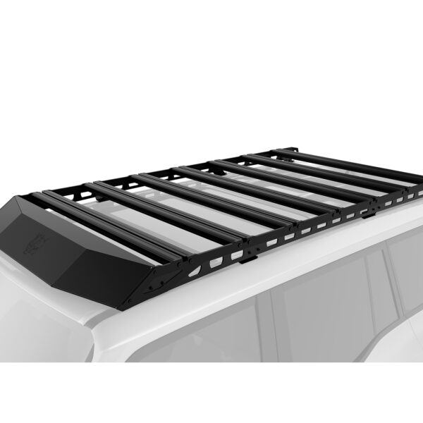 Kit galerie low profile Reconn 2413x1219mm pour Land Cruiser 250 GDJ250 Rhino Rack