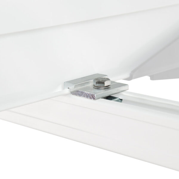 Ladder Rack Lock Tab (12 Pack) Rhino Rack – Image 3