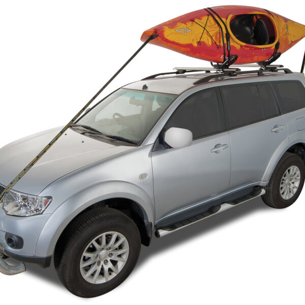 Porte canoë & kayak fix J Style – Image 3