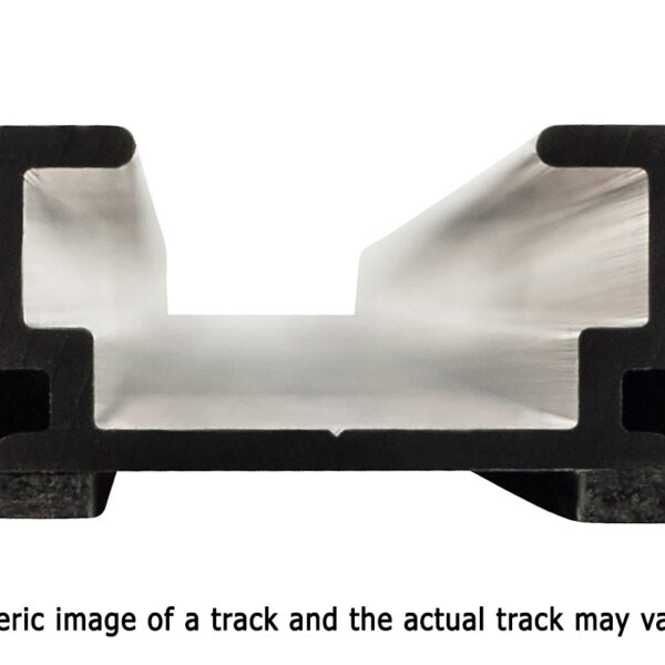 RTV Tracks Rhino Rack – Image 3