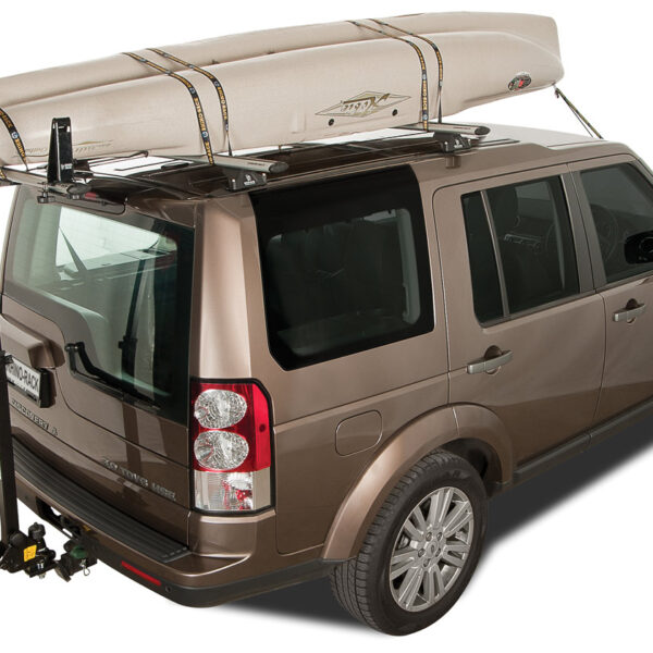 T-Load Kayak Sling Kit Rhino Rack – Image 3
