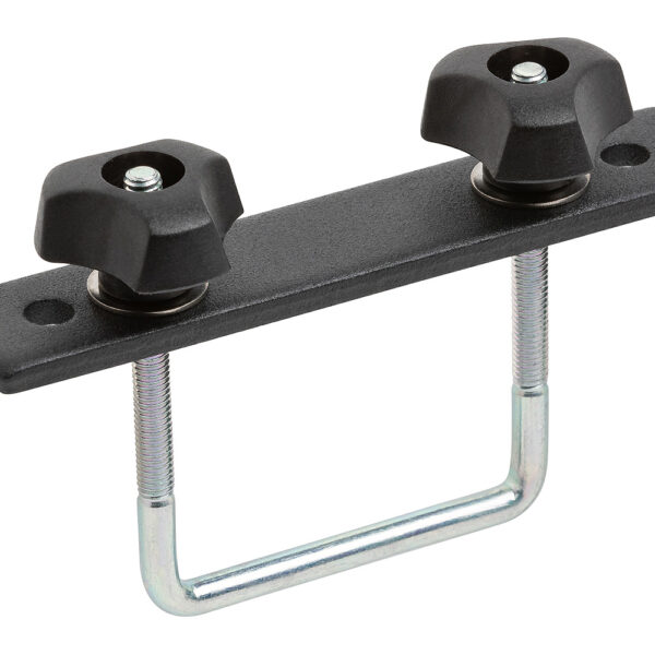 U Bolts Rhino Rack – Image 3