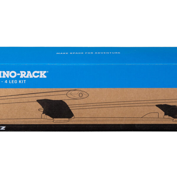 RX200 Leg (x4) Rhino Rack – Image 3