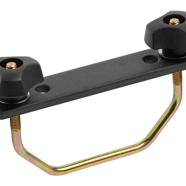 U Bolts Rhino Rack – Image 3