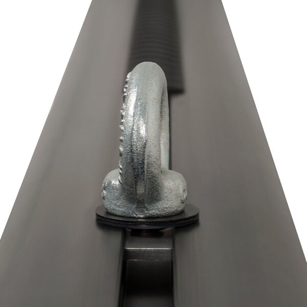 Vortex Eye Nut Kit Rhino Rack – Image 3