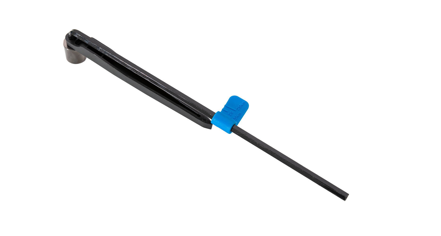 Torque Indicating Tool for Reconn-Deck System Rhino Rack – Image 3