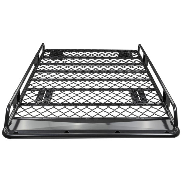 ALLOY CANOPY CAGE 1850 X 1120 – Image 3