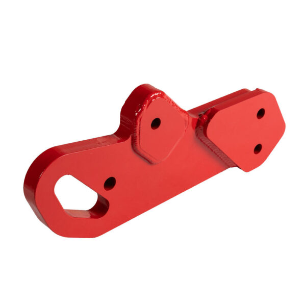 Anneau de remorquage renforcé ARB avant droit pour Hilux Revo