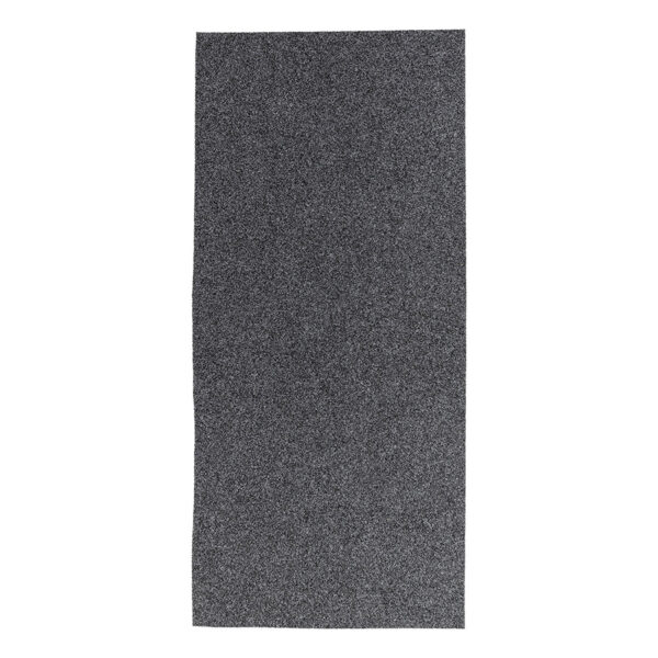 ARB - Rouleau de Moquette Epaisse Dim 1500x650mm