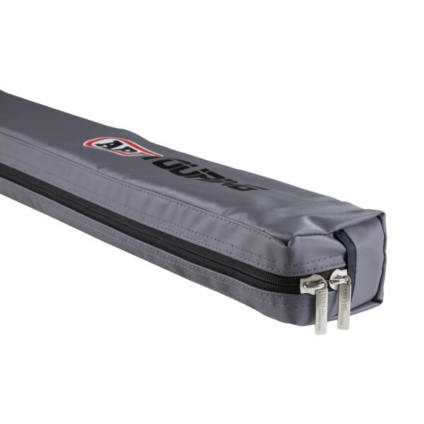 ARB AWNING 2000 X 2500 – Image 3