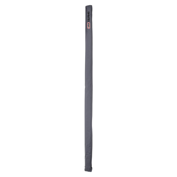 ARB AWNING 2500 X 2500 – Image 3