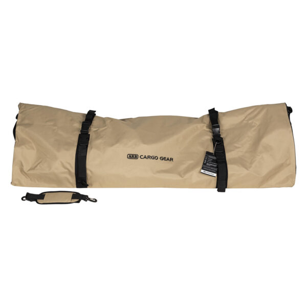 ARB CARGO SWAG BAG DOUBLE – Image 3