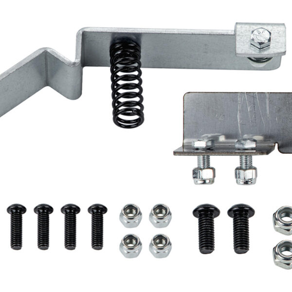 ARB KITCHEN DRAWER CONVERSION COVERT KITCHEN TO DRAWER – Image 3