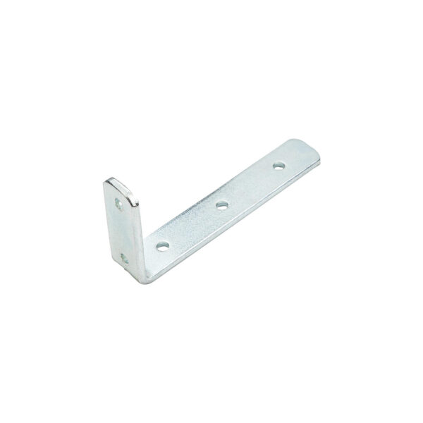 AWNING BKT L GALVANISED – Image 3