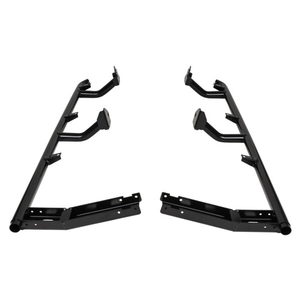 Alternative view of BAR LAT HILUX >2005