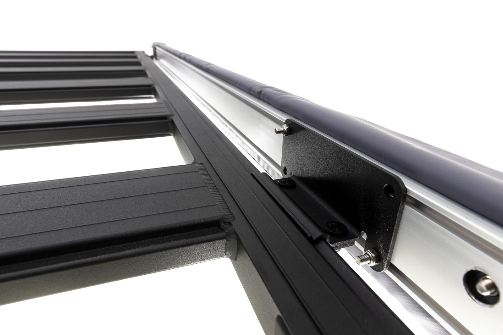 BASERACK AWNING BRACKET FIXED – Image 3