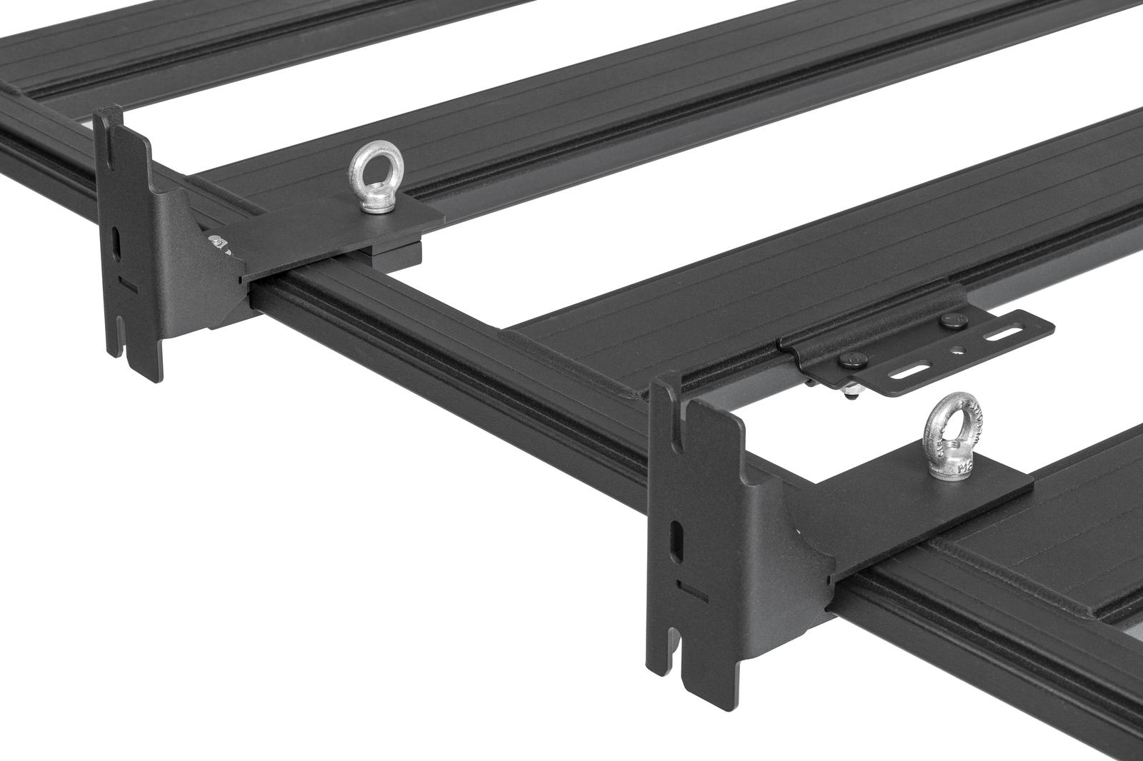 BASERACK H/DUTY AWNING BRACKET SUITS 270DEG AWNINGS – Image 3