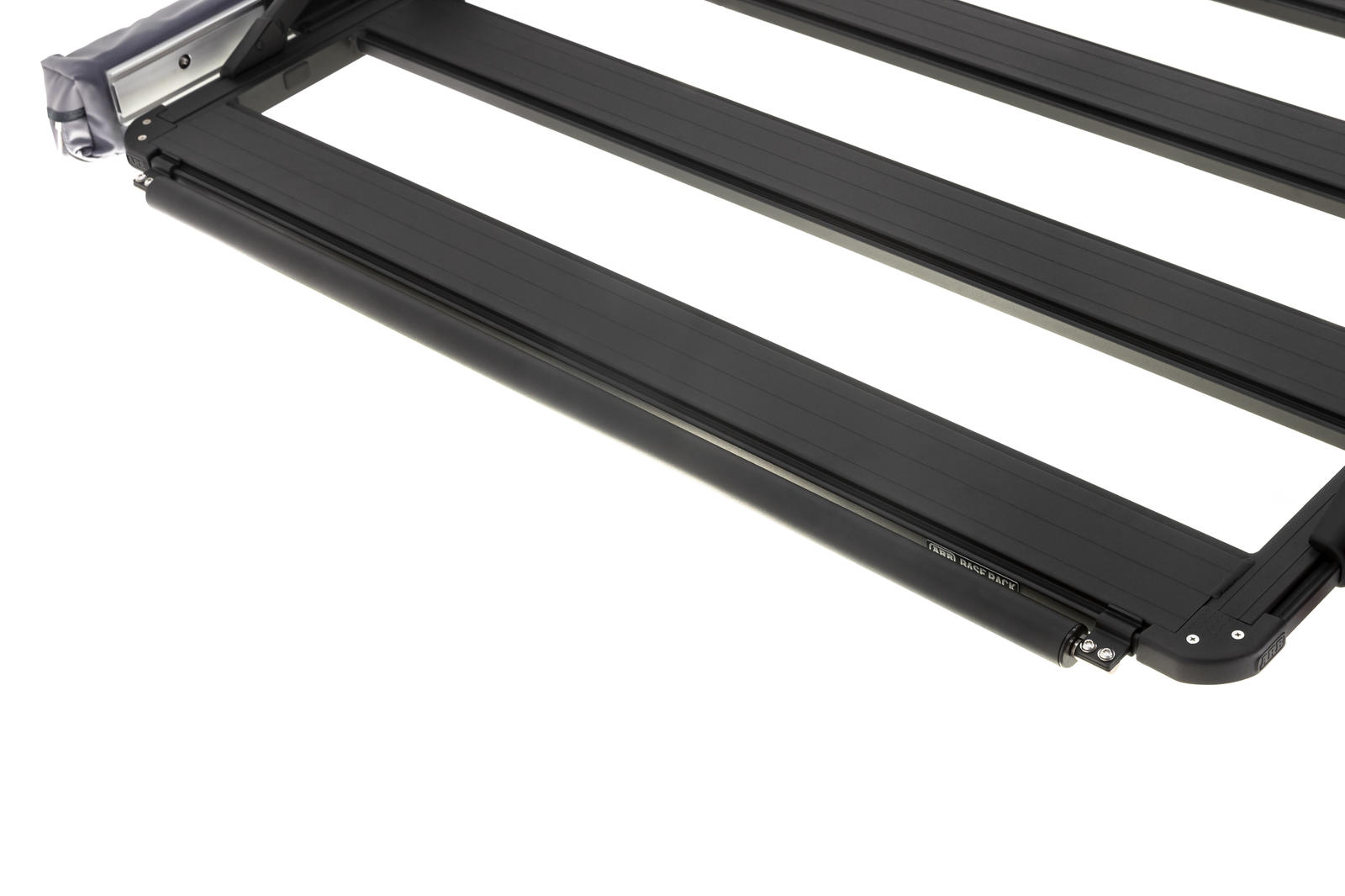 BASERACK ROLLER KIT 1025MM 1770010 950MM 1025MM (BRKTS) – Image 3