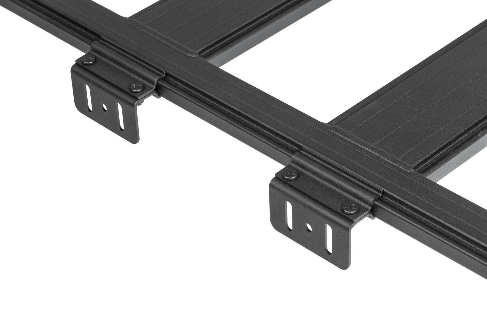 BASERACK VERTICAL MNT WIDE – Image 3