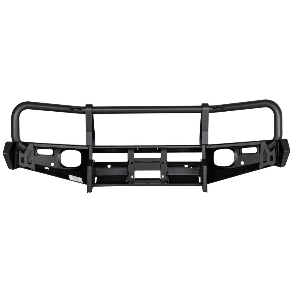 C/COMBAR 300 SER GX/GXL 8/21 ON MATT BLK – Image 3