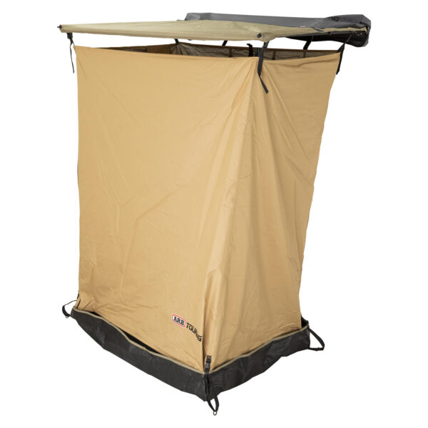 Cabine de douche ARB Touring – Image 3