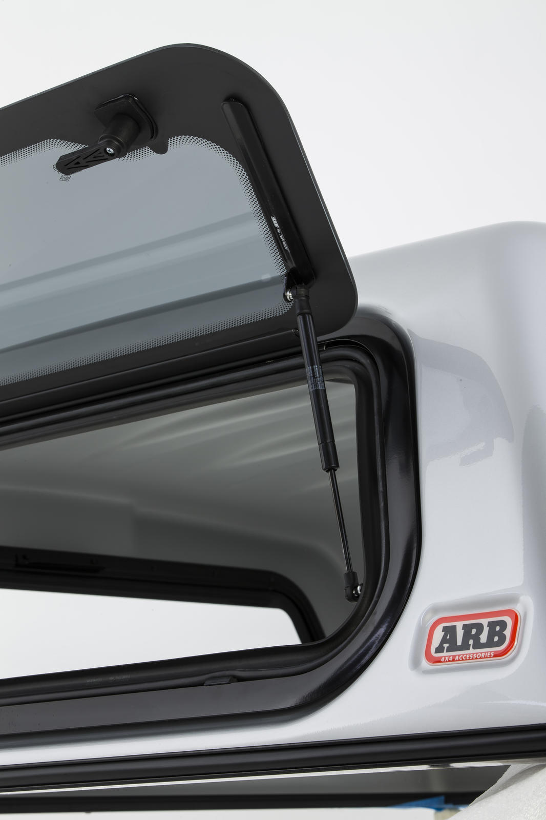 CLASSIC PLUS CNPY EC RANGER – Image 3