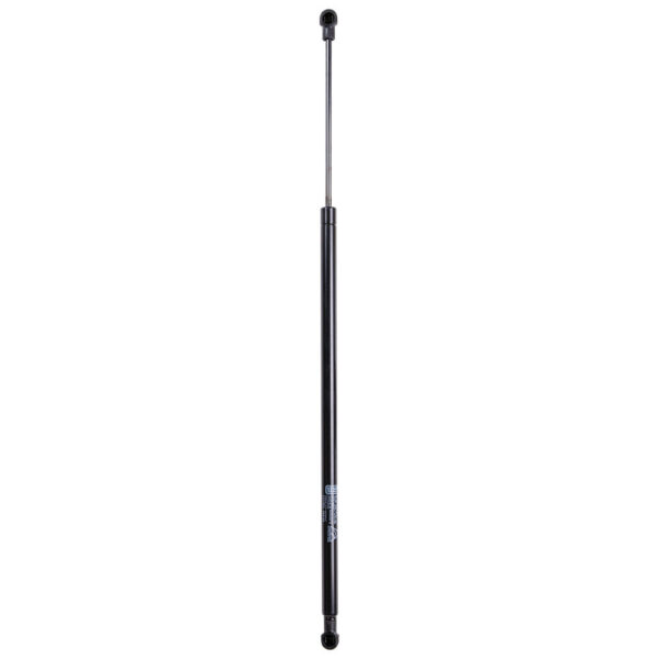 GAS STRUT HIGH DOOR ARB OLD 570MM – Image 3