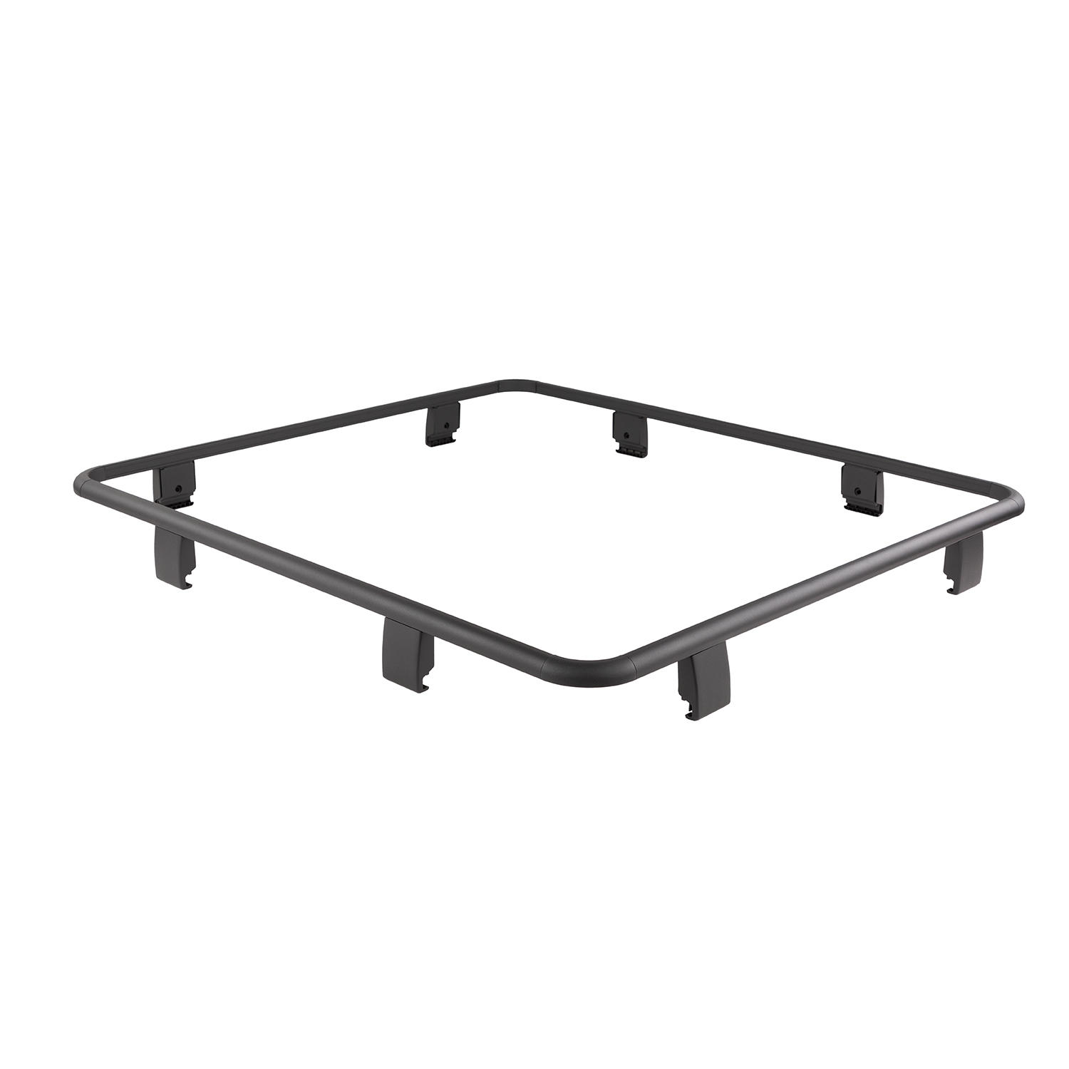 GUARD RAIL FULL 1255X1155 SUITS 1770060 – Image 3