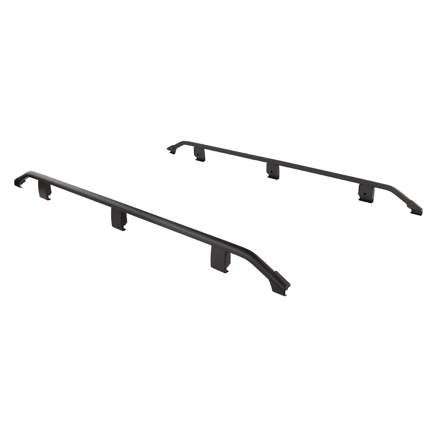 GUARD RAIL TRADE 2125 LONG SUITS 1770040 – Image 3