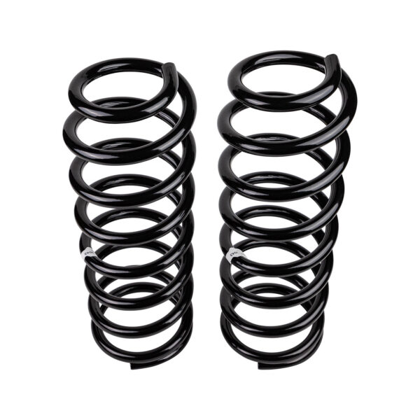 COIL 4 -R- 80 105 SERIES CONSTANT 200KG - La Paire – Image 3