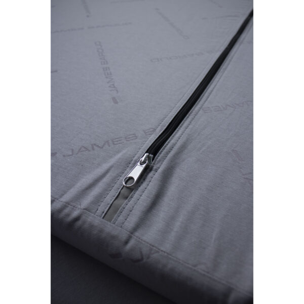 Housse matelas tente de toit Discovery M James Baroud – Image 3